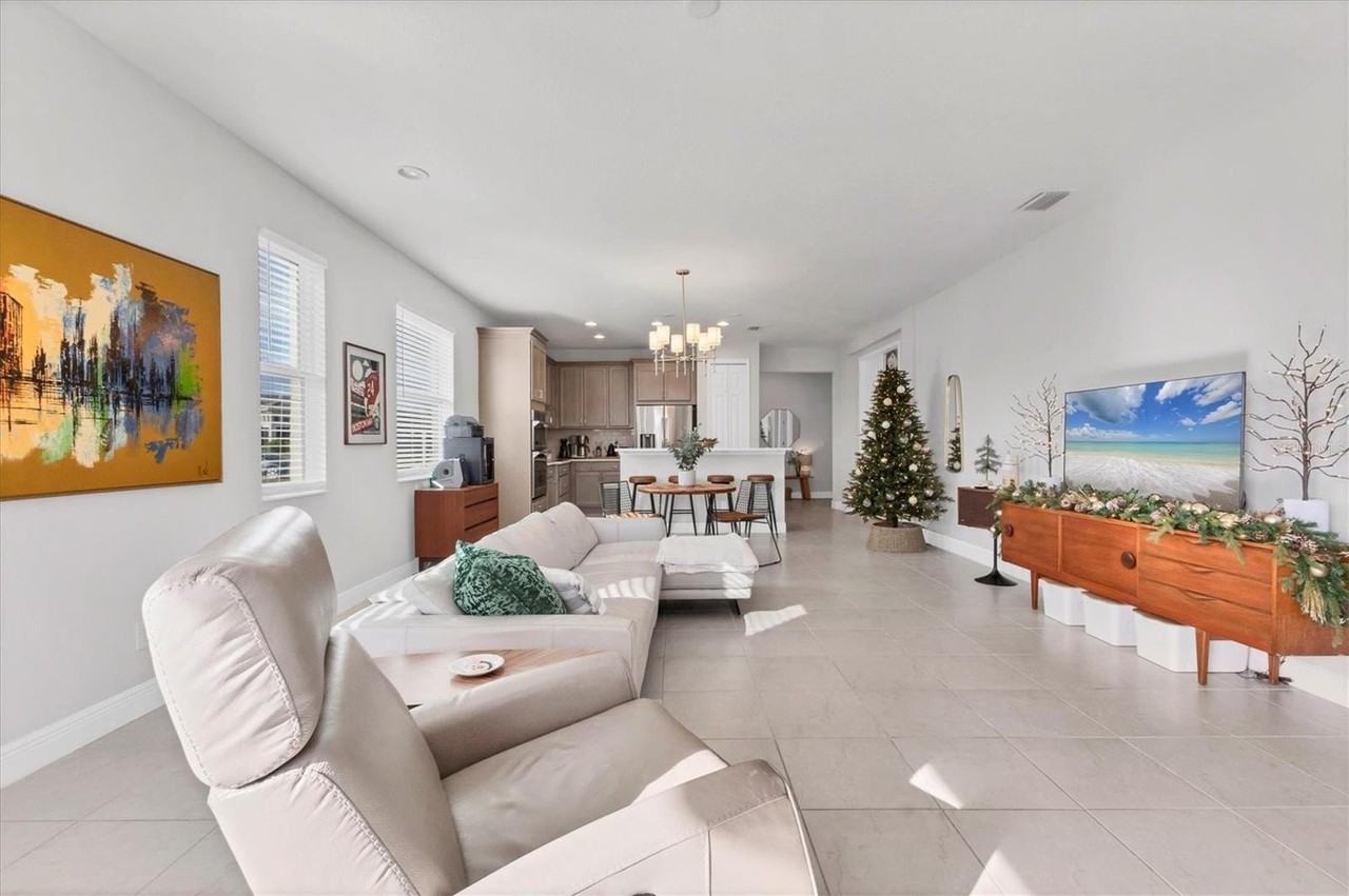 123 Okeeffe Cir - Photo 7 of 39