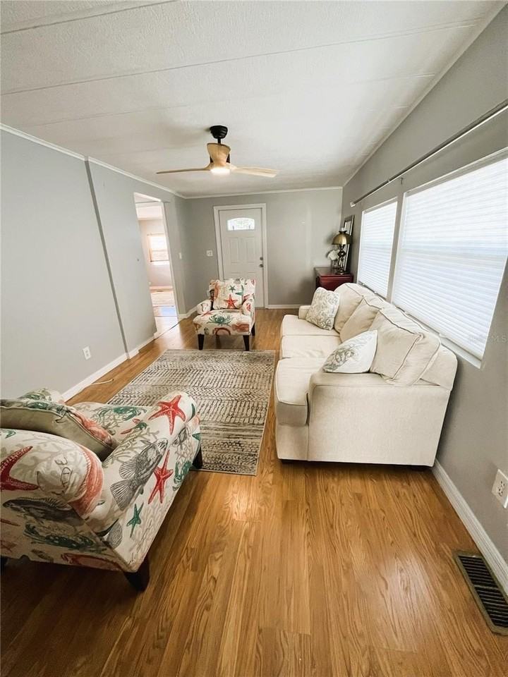 2107 Ohio Ave - Photo 2 of 41