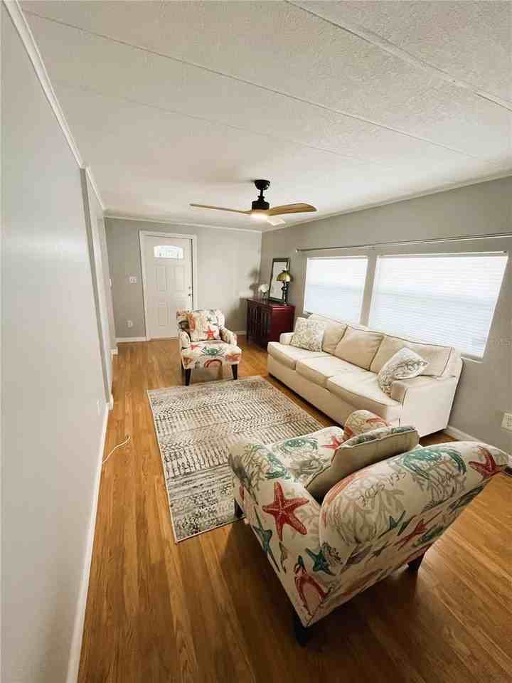 2107 Ohio Ave - Photo 6 of 41