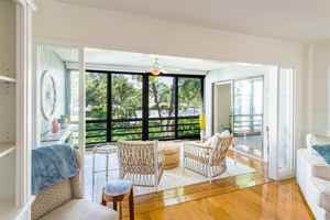 featured image of 5014 Marsh Field Road #30