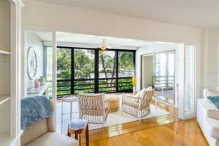 5014 Marsh Field Road #30 - Photo 1 of 1