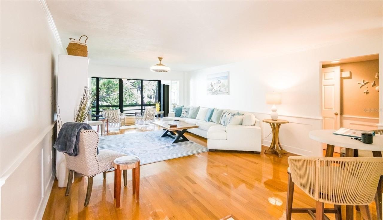 5014 Marsh Field Rd #30 - Photo 2 of 9