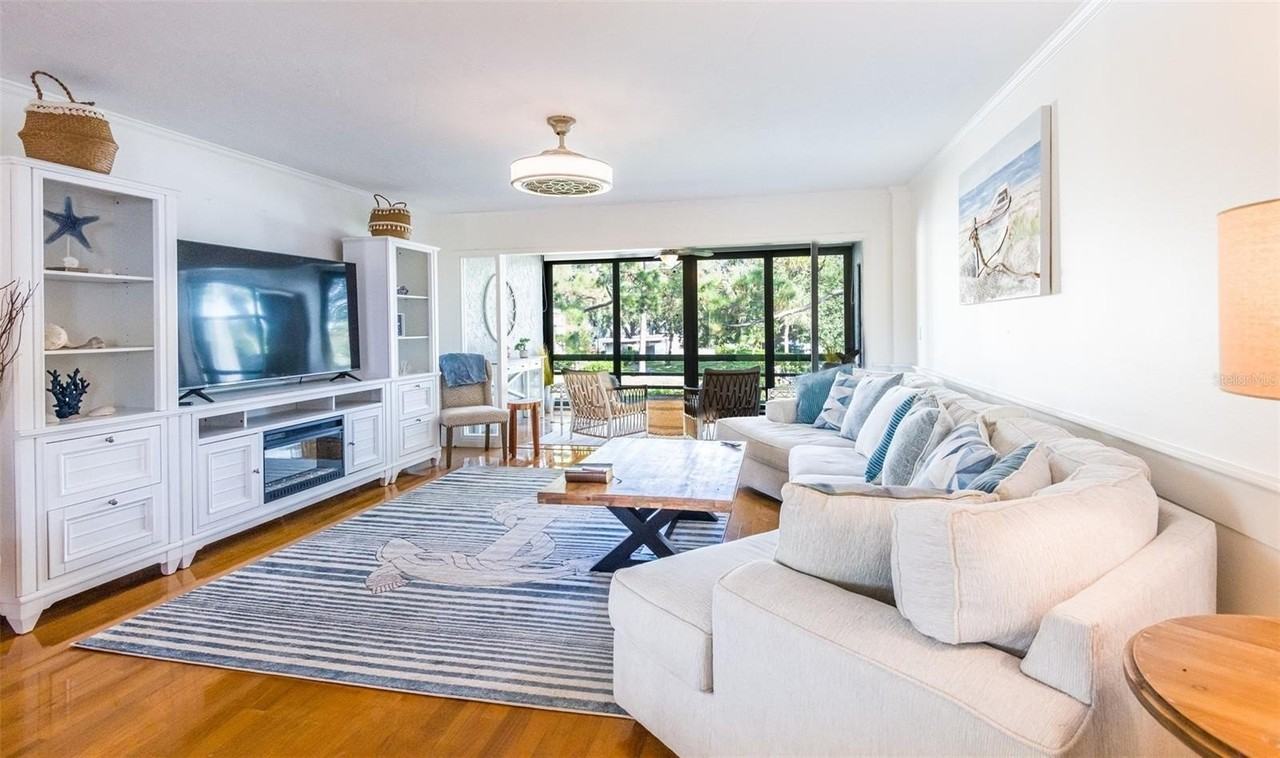 5014 Marsh Field Rd #30 - Photo 3 of 9