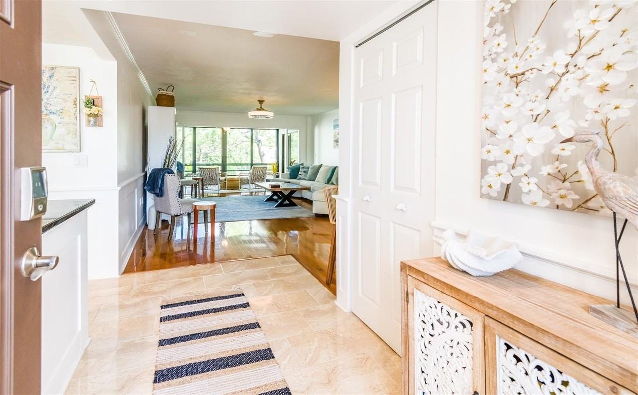 5014 Marsh Field Rd #30 - Photo 4 of 9