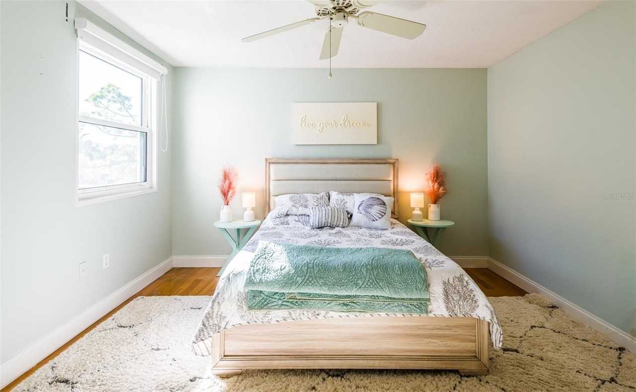 5014 Marsh Field Rd #30 - Photo 5 of 9