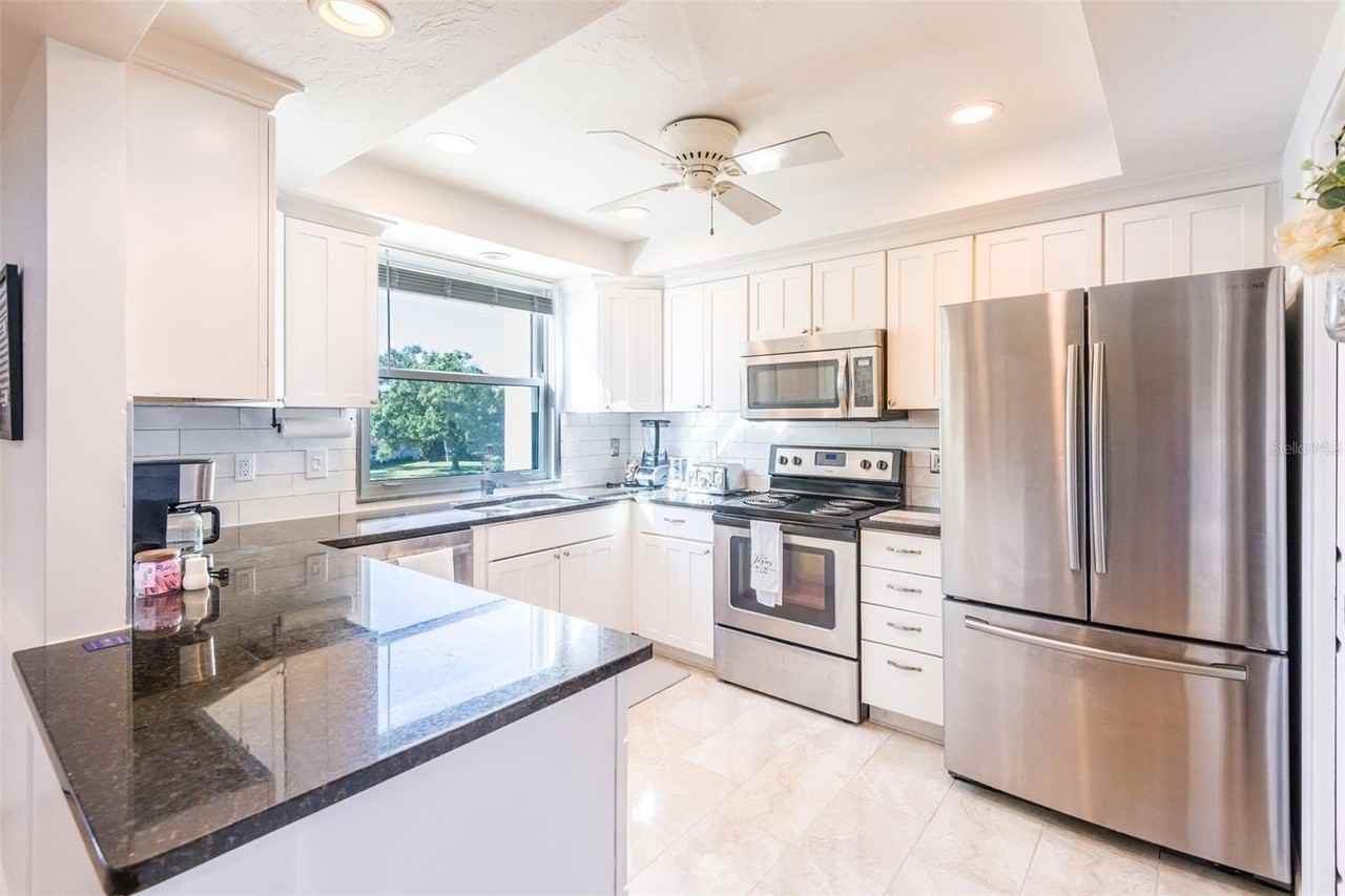 5014 Marsh Field Rd #30 - Photo 7 of 9