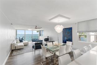 97 Sunset Dr #201 - Photo 1 of 1