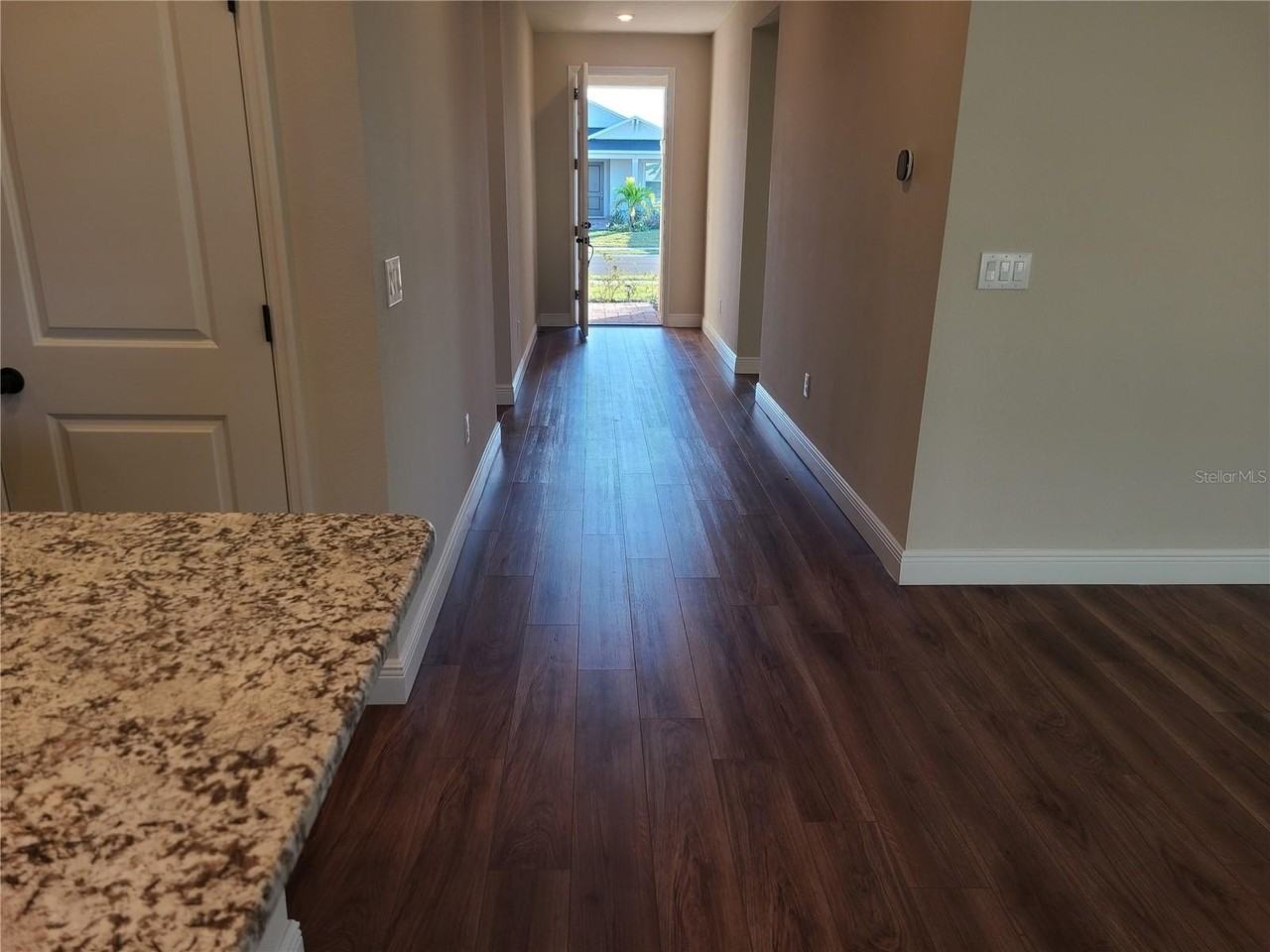 5736 143rd Ct E - Photo 5 of 15