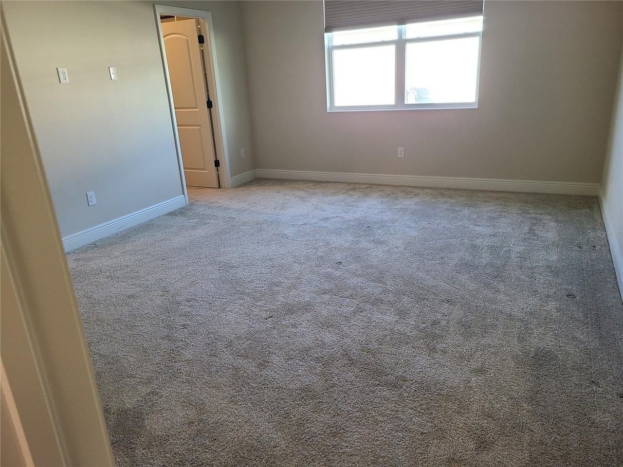 5736 143rd Ct E - Photo 6 of 15