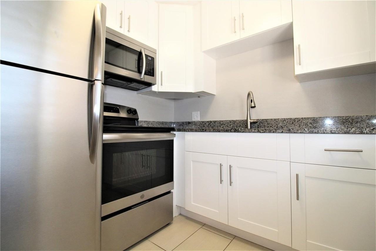 3001 Bee Ridge Road #213 - Photo 2 of 15