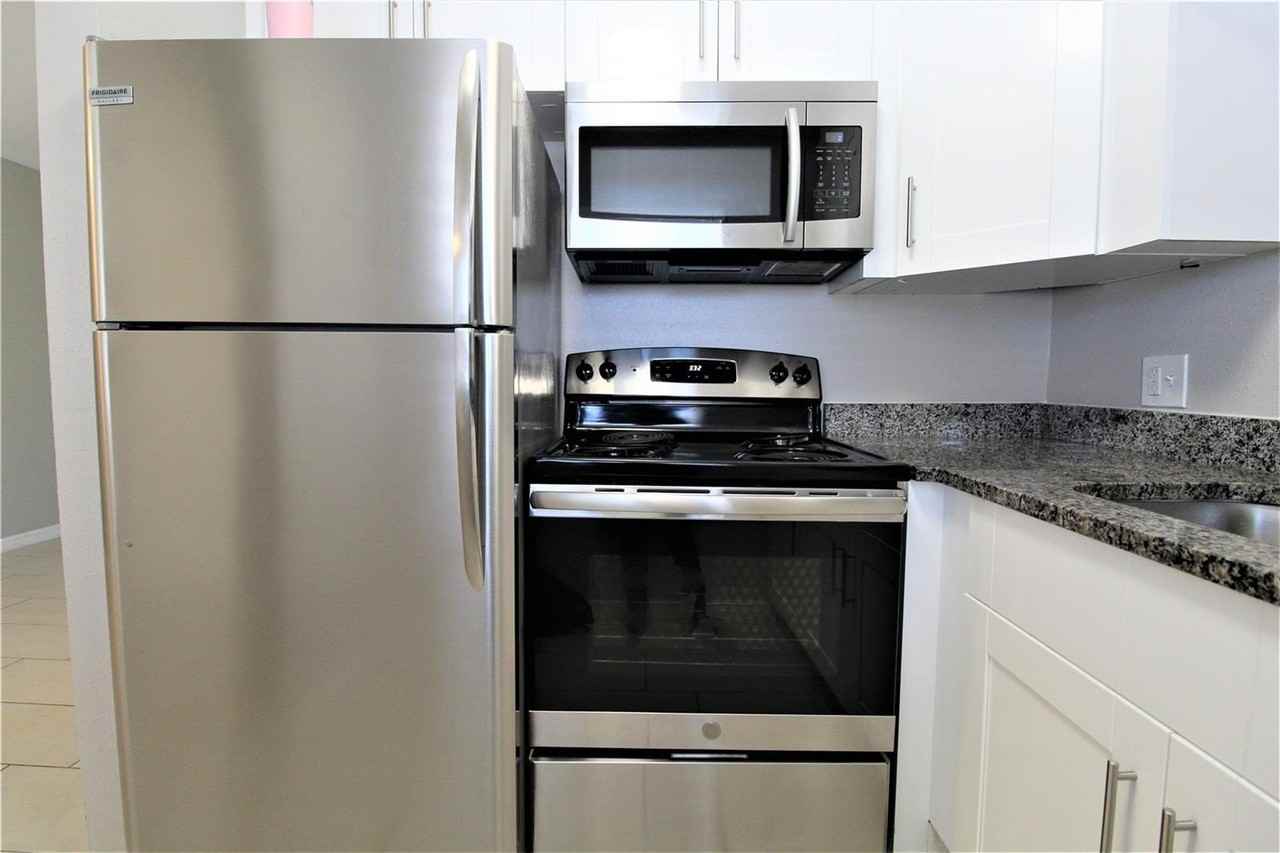 3001 Bee Ridge Road #213 - Photo 3 of 15