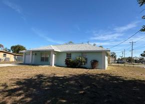 2908 9th Avenue Drive East - Photo 1 of 1