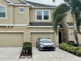 11562 84th Street Circle East #102 - Photo 1 of 1