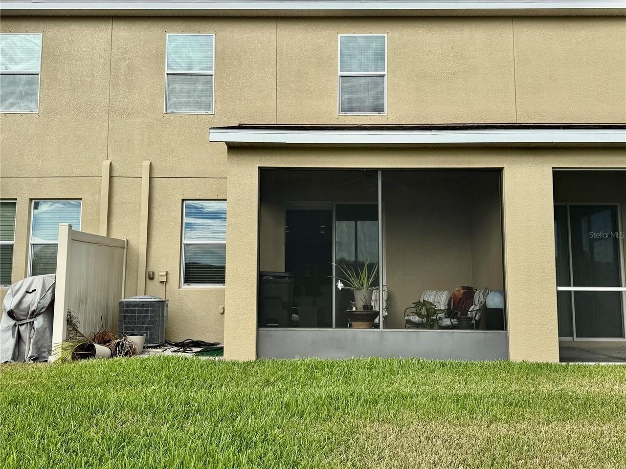 11562 84th Street Cir E #102 - Photo 2 of 30