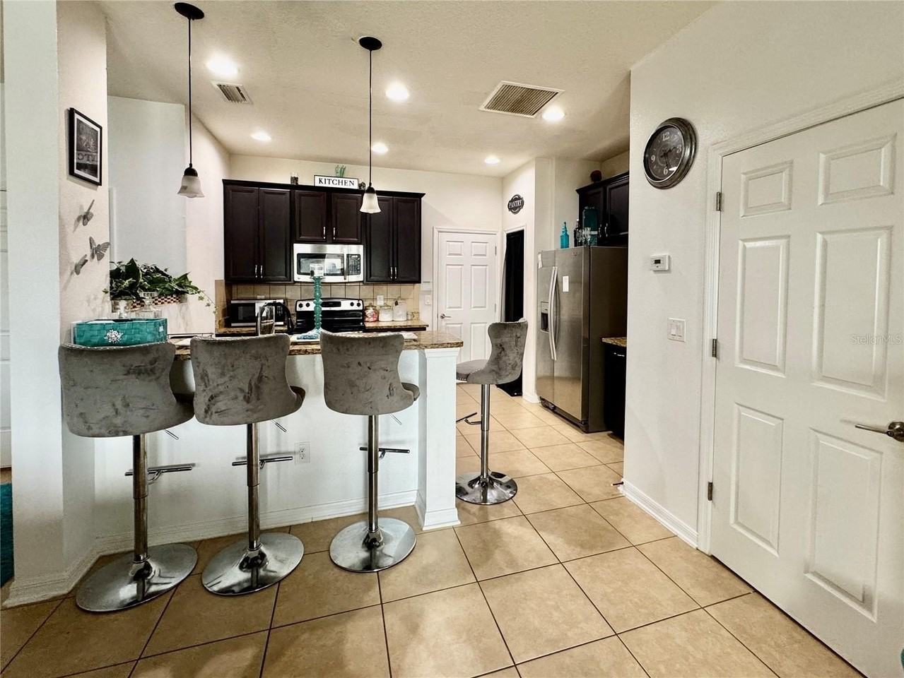 11562 84th Street Cir E #102 - Photo 6 of 30