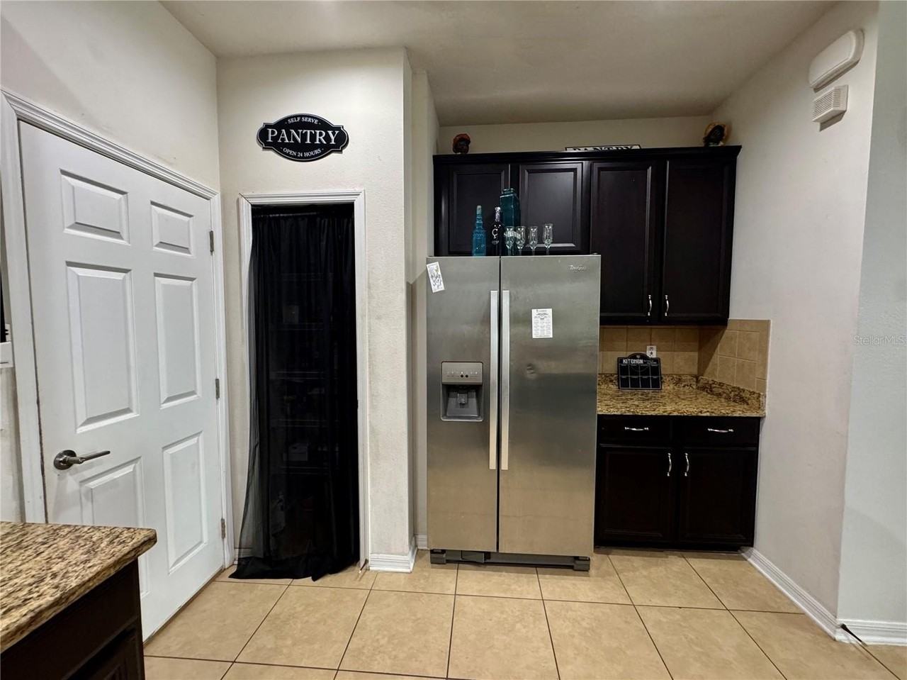 11562 84th Street Cir E #102 - Photo 7 of 30