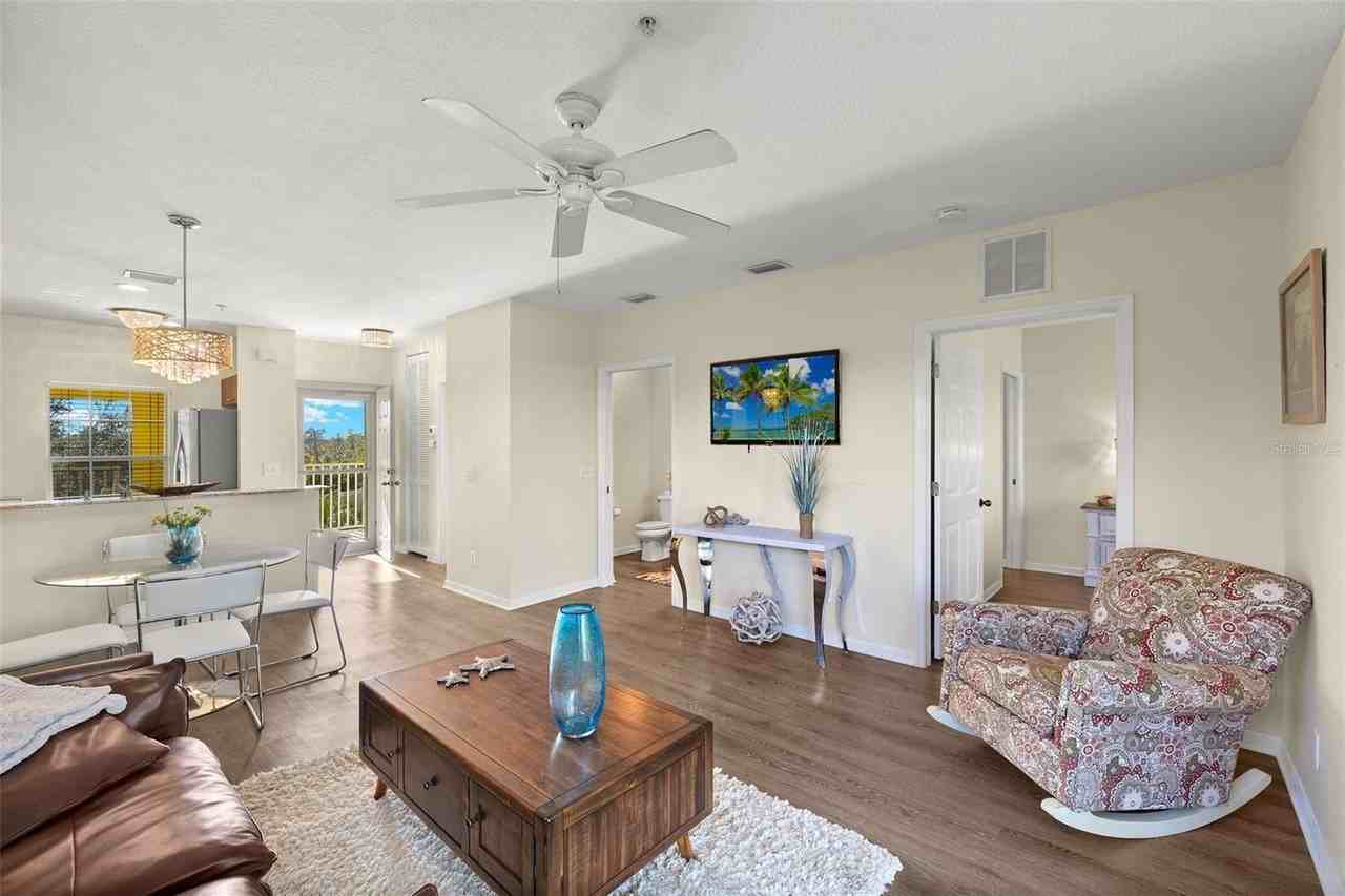 2060 Willow Hammock Cir #D304 - Photo 6 of 17