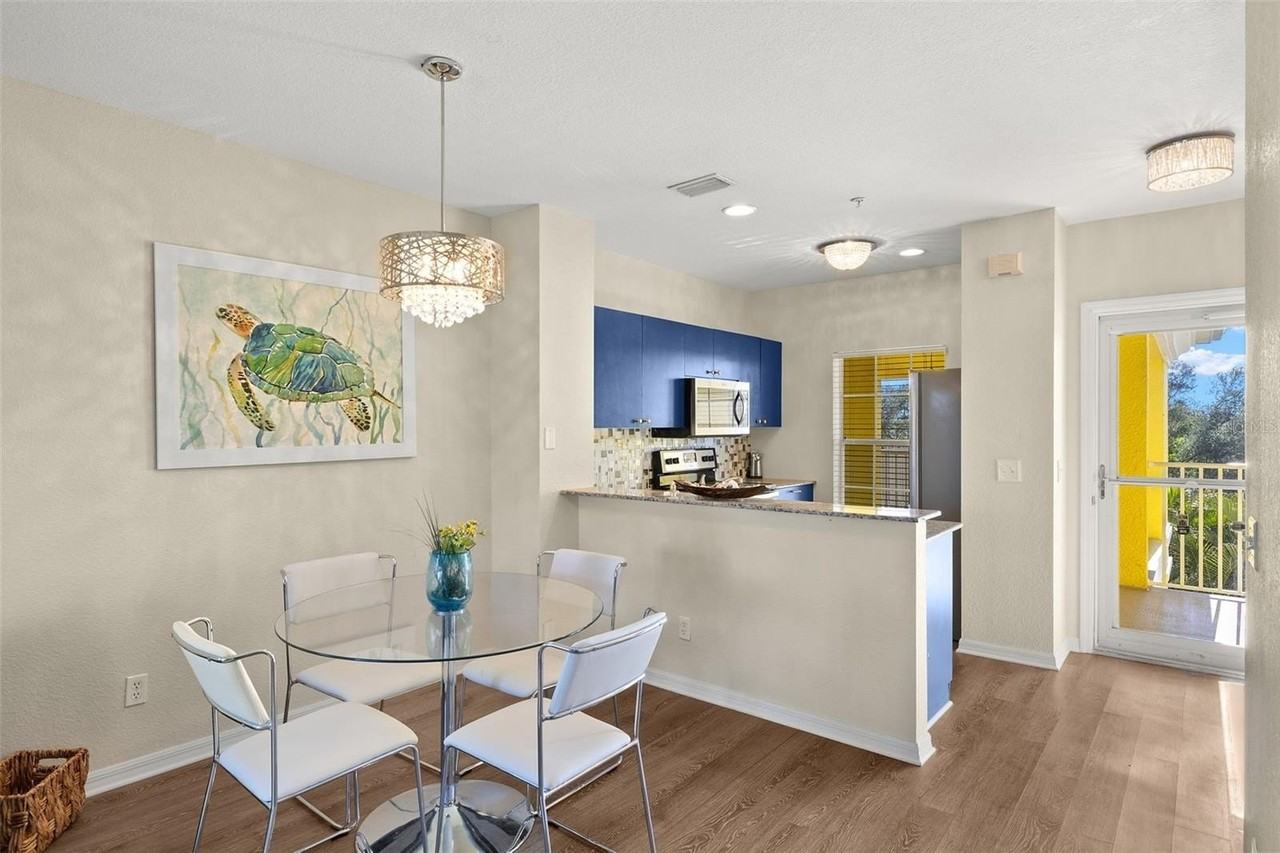 2060 Willow Hammock Cir #D304 - Photo 7 of 17