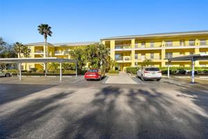 featured image of 2060 Willow Hammock Cir #D304