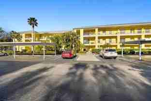 2060 Willow Hammock Cir #D304 - Photo 1 of 1