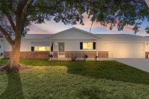 featured image of 9389 Southeast 174th Loop