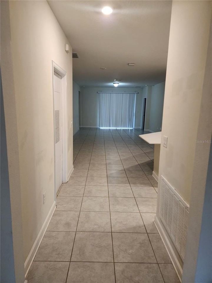 741 Simone Ct - Photo 3 of 19