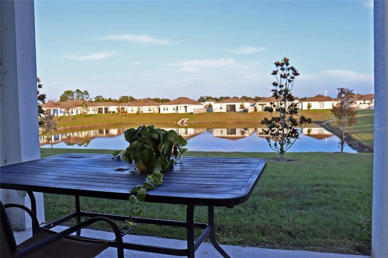 34558 Shellback St - Photo 2 of 36