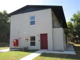 featured image of 1002 East Mcdonald Avenue #4