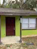 featured image of 531 East Jackson Avenue