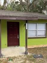 531 East Jackson Avenue - Photo 1 of 1