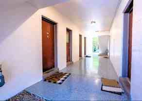 1700 Southwest 16th Court #D2 - Photo 1 of 1