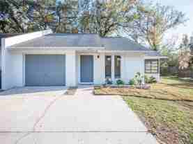 5056 Hayes Road - Photo 1 of 1