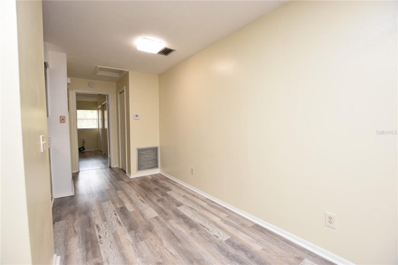 619 Robin Rd #2 - Photo 6 of 14