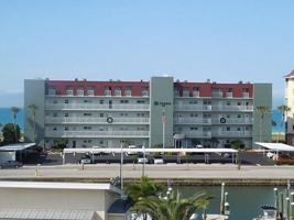 featured image of 950 Tarpon Center Drive #301