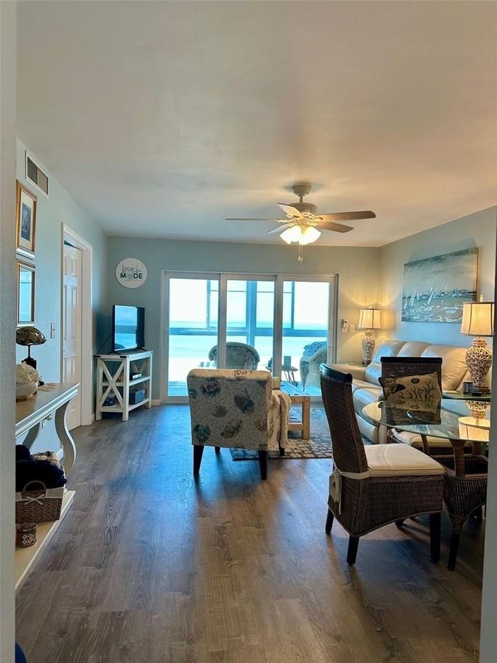 950 Tarpon Center Dr #301 - Photo 3 of 31