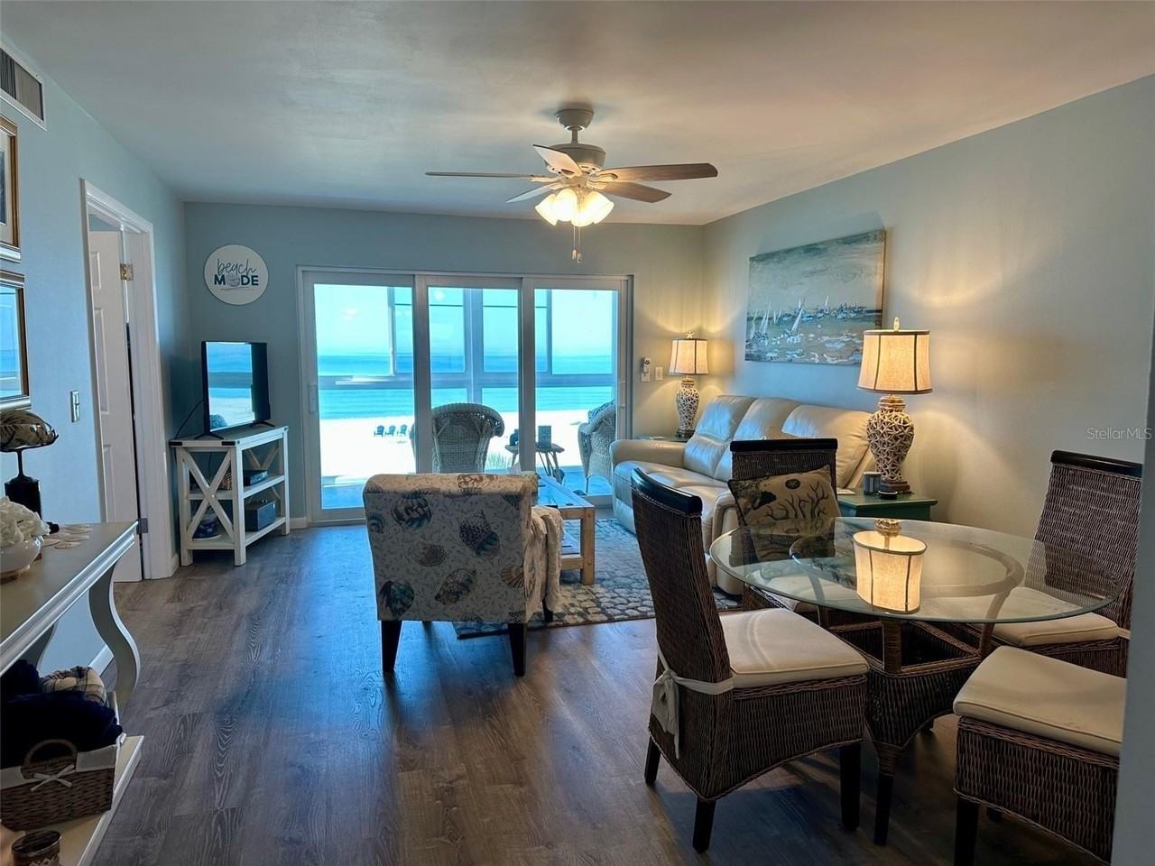 950 Tarpon Center Dr #301 - Photo 6 of 31