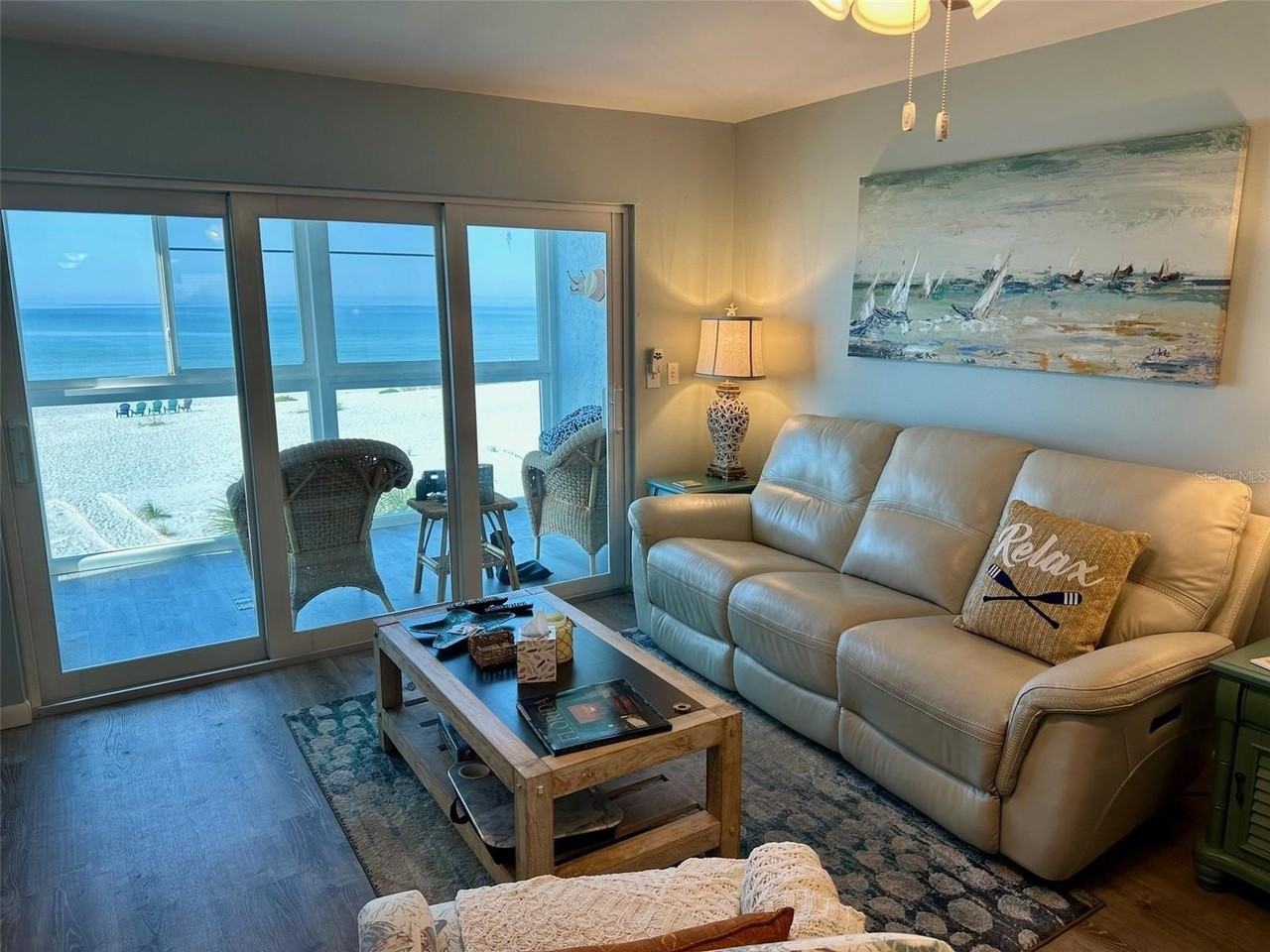 950 Tarpon Center Dr #301 - Photo 7 of 31