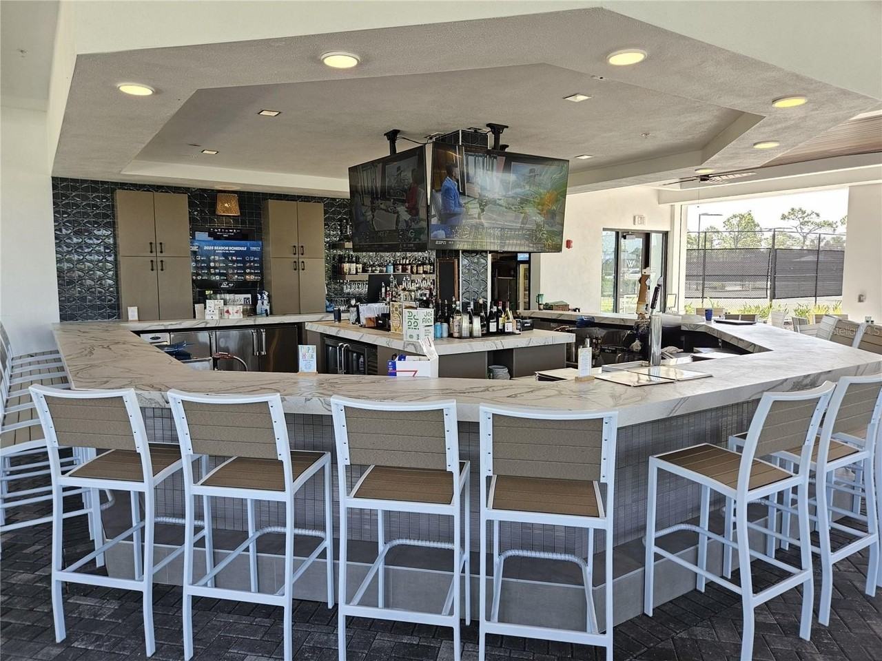 17560 Opal Sand Dr #108 - Photo 4 of 50