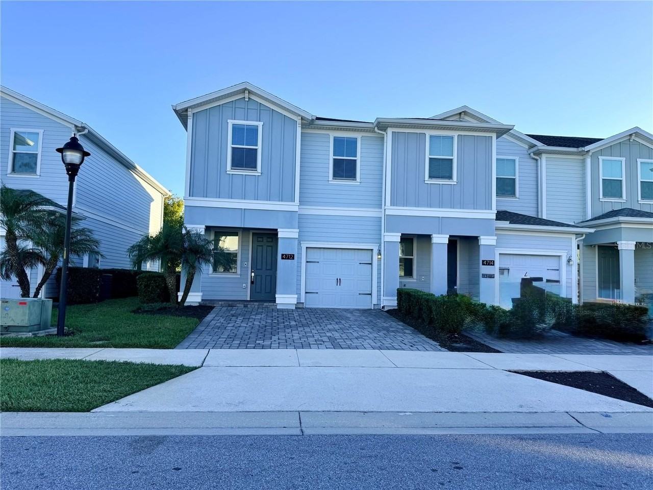 4712 Tribute Trail - Photo 2 of 45