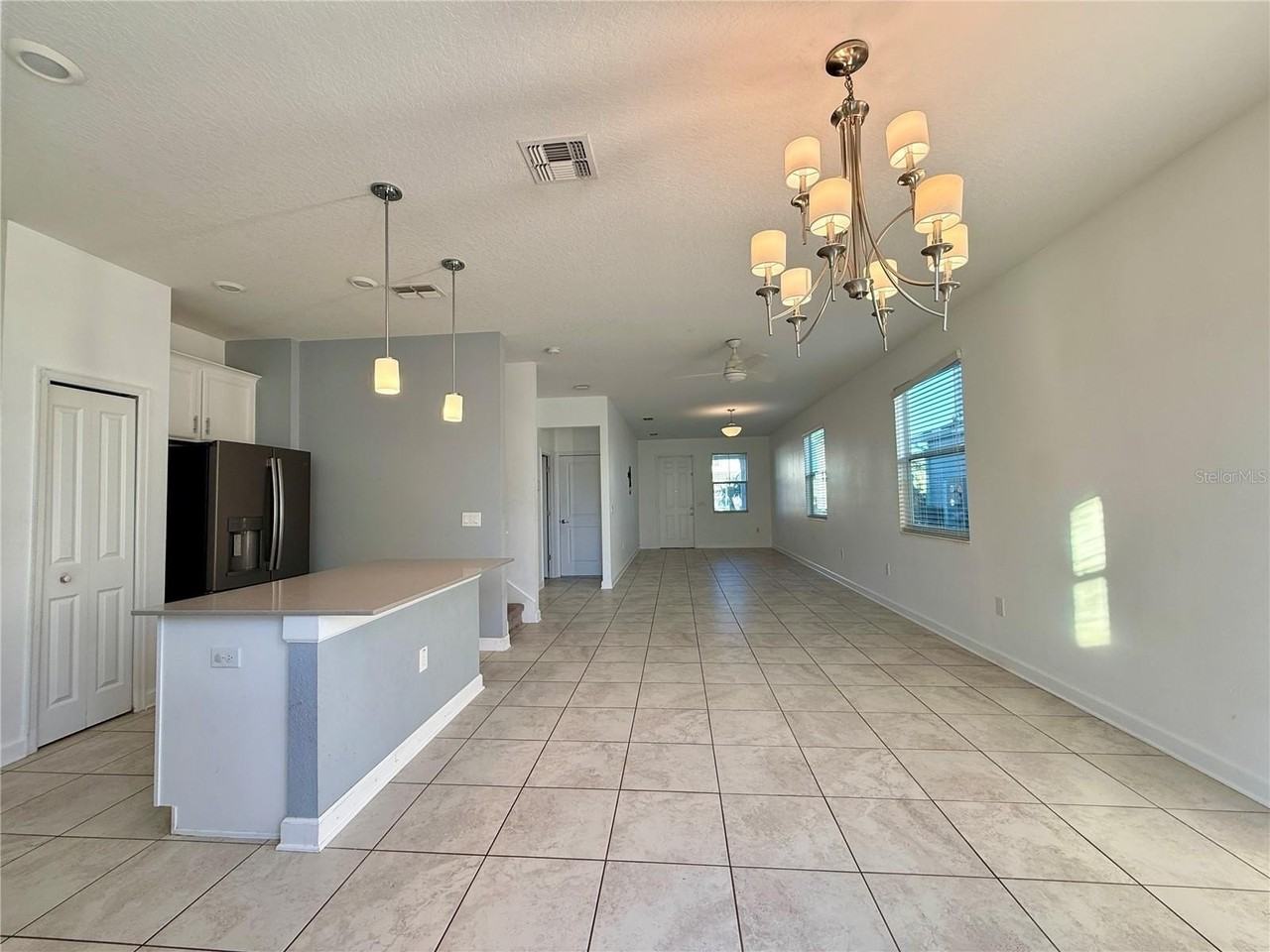 4712 Tribute Trail - Photo 6 of 45