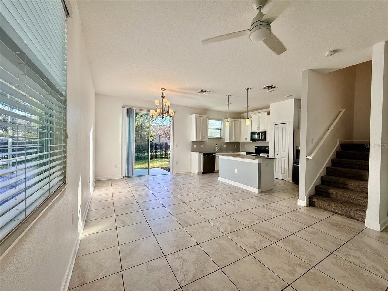 4712 Tribute Trail - Photo 7 of 45