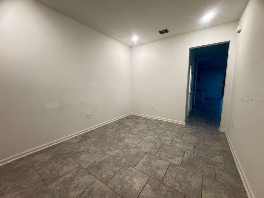 7465 Stone Creek Trl - Photo 6 of 16