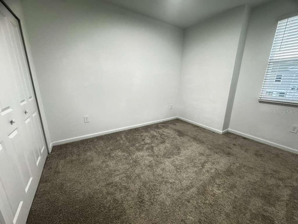 7465 Stone Creek Trl - Photo 7 of 16