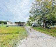 368 Alison-Daphne Circle - Photo 1 of 1