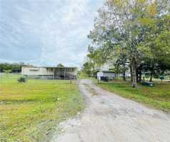 featured image of 368 Alison-Daphne Circle