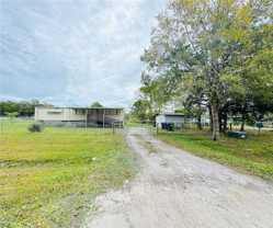 368 Alison-Daphne Circle - Photo 1 of 1