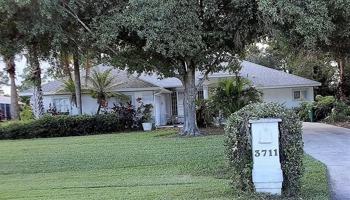 featured image of 3711 Peacock Drive