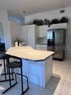 3711 Peacock Dr - Photo 3 of 37