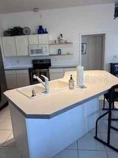 3711 Peacock Dr - Photo 5 of 37