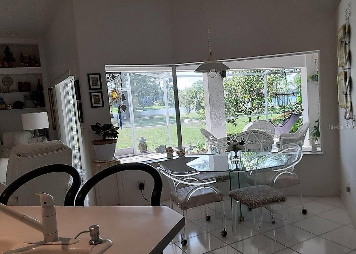 3711 Peacock Dr - Photo 7 of 37